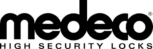 Medeco