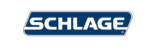 Schlage