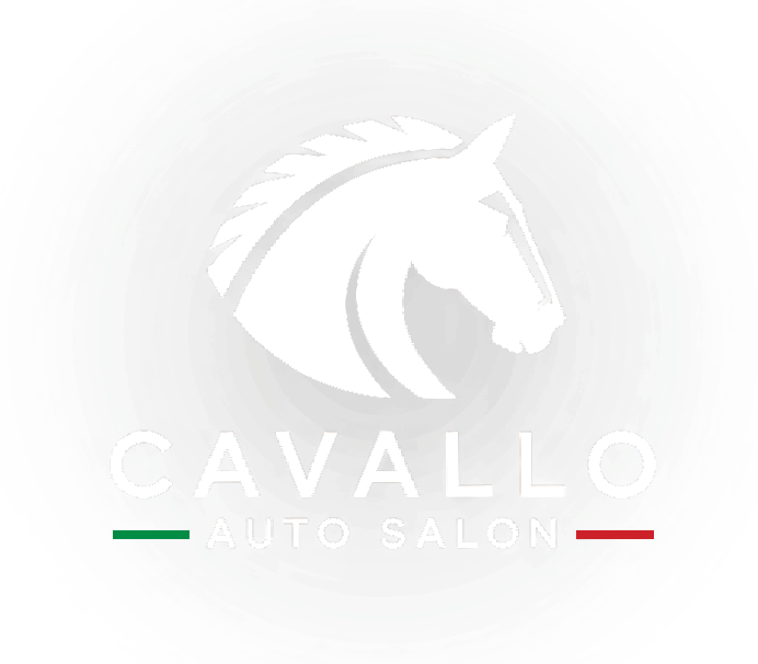 Cavallo Auto Salon