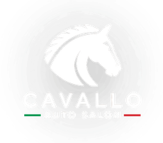 Cavallo Auto Salon