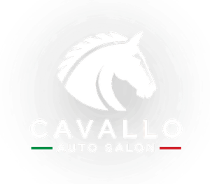 Cavallo Auto Salon
