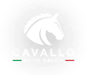 Cavallo Auto Salon