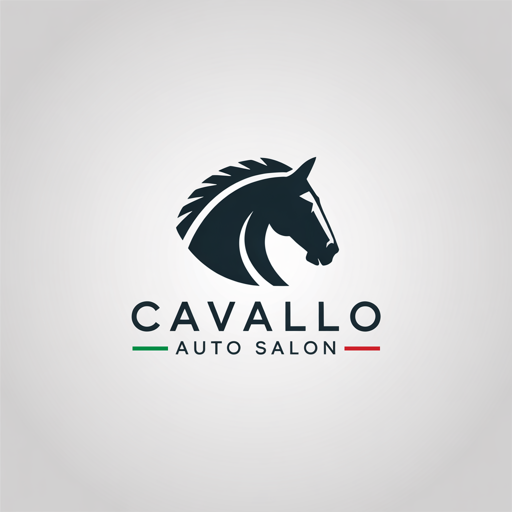 Cavallo Auto Salon