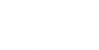 logo iris serramenti