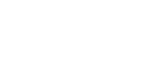 logo iris serramenti