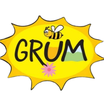 LOGO - AZIENDA AGRICOLA GRUM