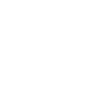 Arrowhead RV Resort Logo