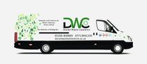 Checkatrade logo