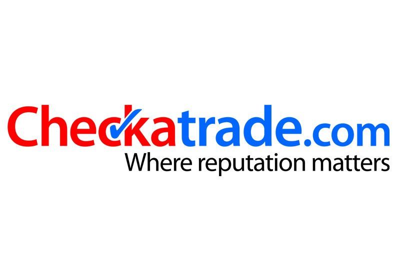 Checkatrade logo