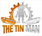 The Tin Man
