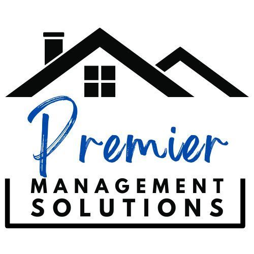 Home| Premier Management Solutions LLC | Muncie, IN