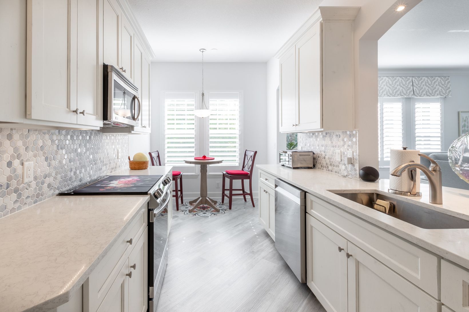 Home Painting Near Me