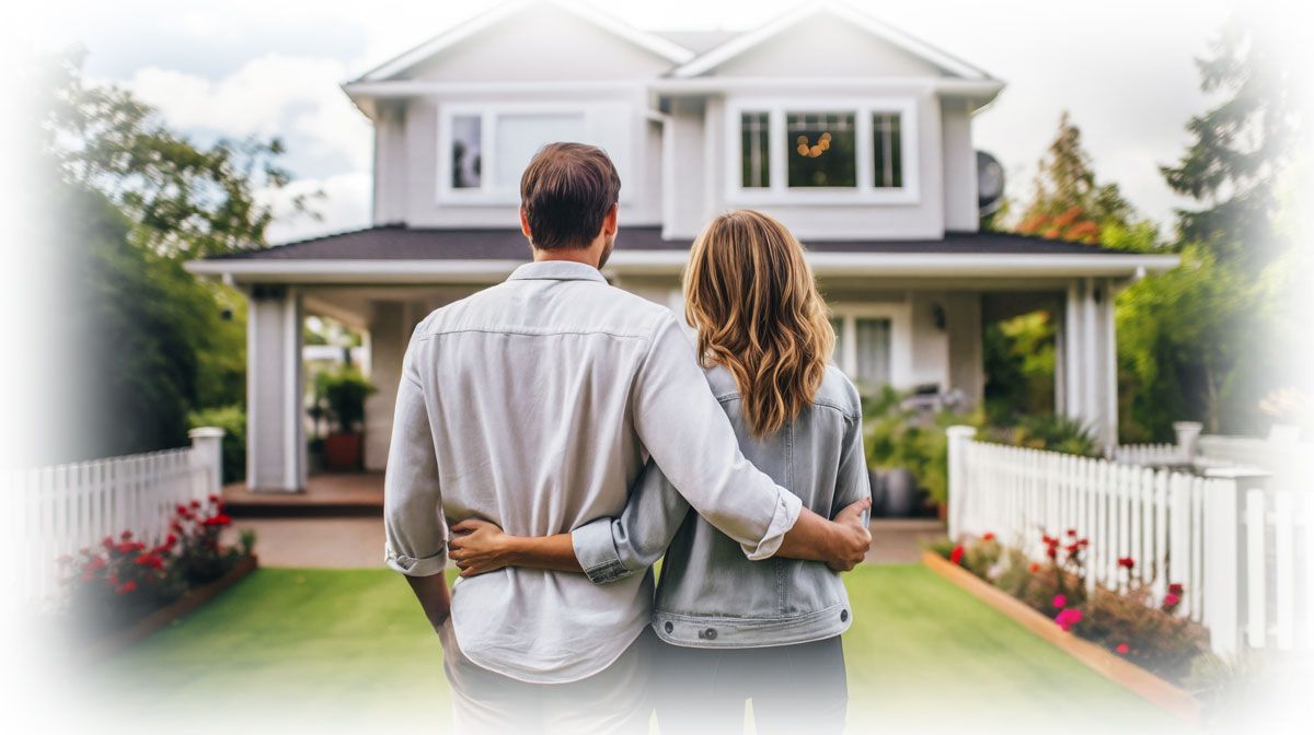 Orlando Home Painting