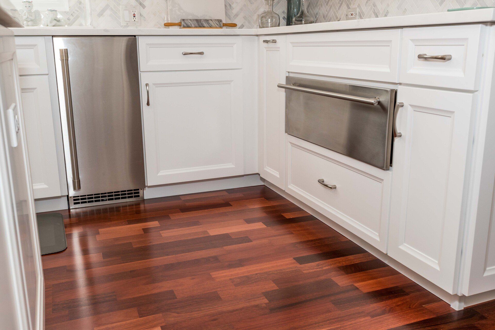 Custom Orlando Kitchen Remodeling Company Kitchen Remodeling Near Me