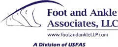 USFAS Logo