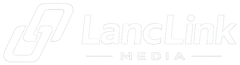 LancLink Media