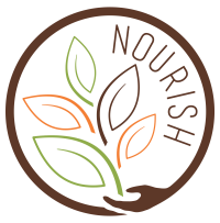 Bushwillow Villa | Nourish Community Project