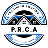 Precision Roofing Contractors of America