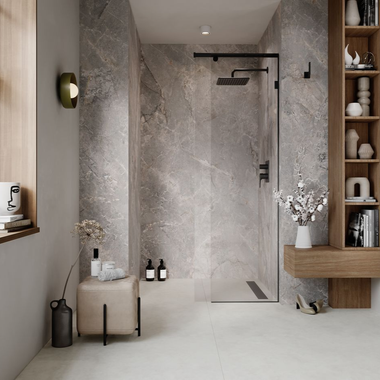 garage finishing neenah wi