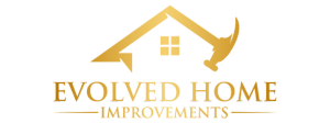 Evolved Home Improvements in Neenah WI