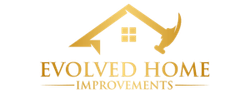 Evolved Home Improvements in Neenah WI