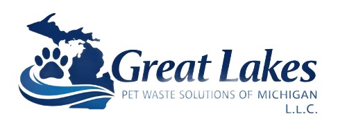 Great Lakes Pet Waste Solutions of Michigan L.L.C