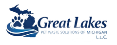 Great Lakes Pet Waste Solutions of Michigan L.L.C