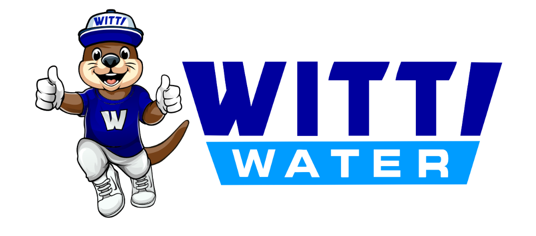 Witti Water LLC