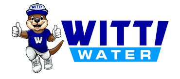 Witti Water LLC