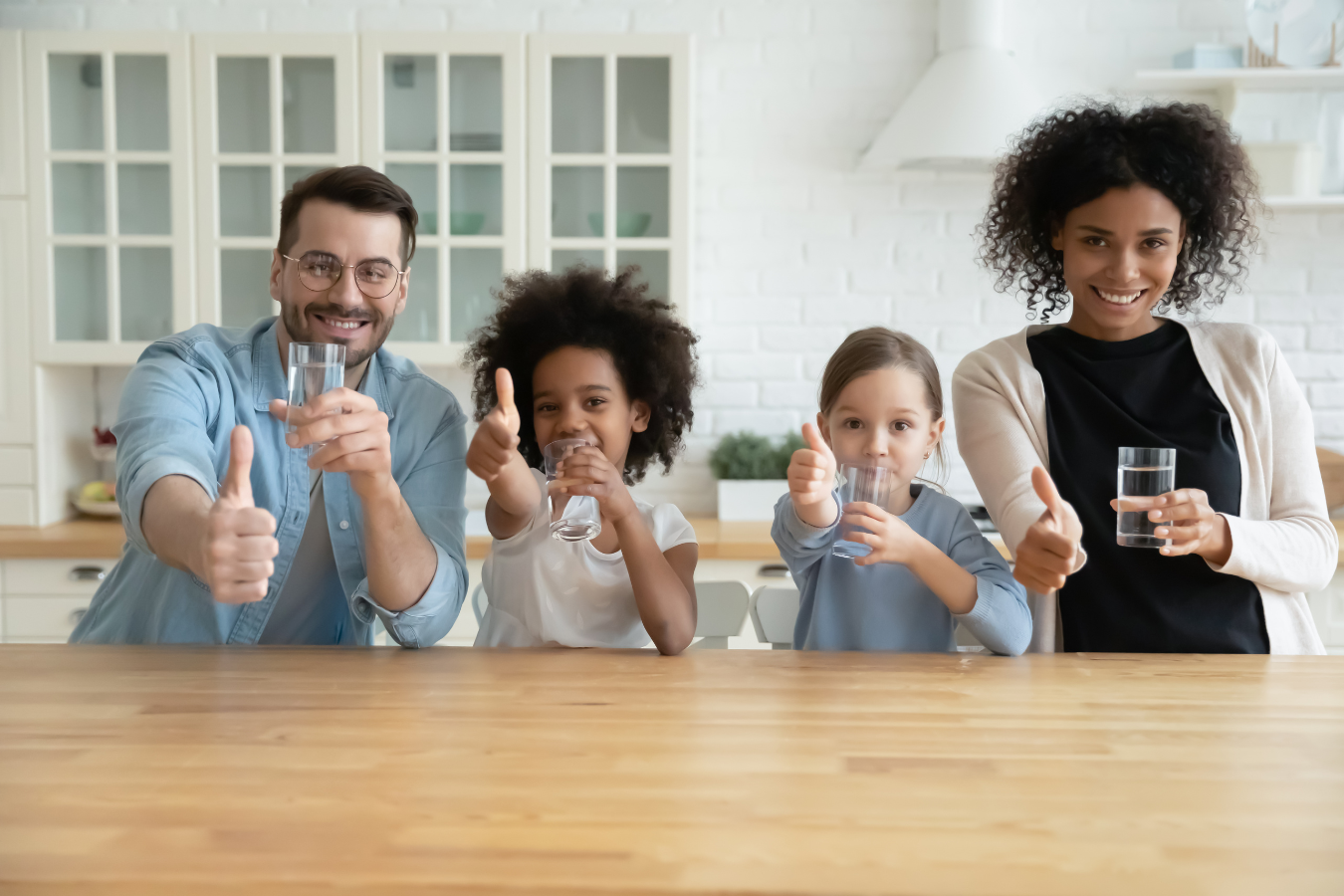 Water Softeners and water treatment in Sarasota Florida