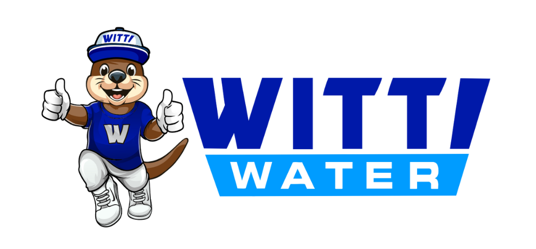 Witti Water LLC
