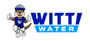 Witti Water LLC
