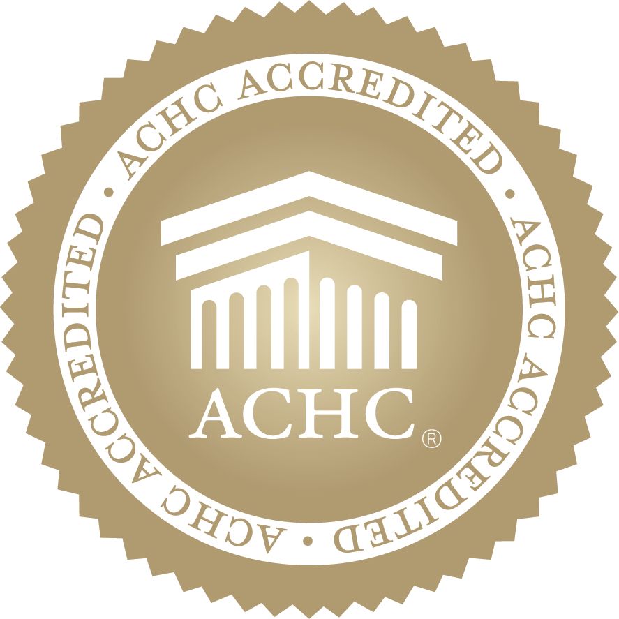 ACHC_Accredited_Logo