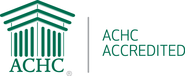 ACHC_Accredited_Logo