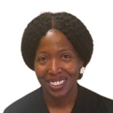 primary care doctors near me