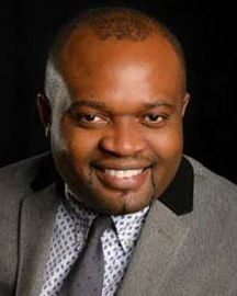 Moses Ambilichu