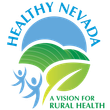 CIHQ logo