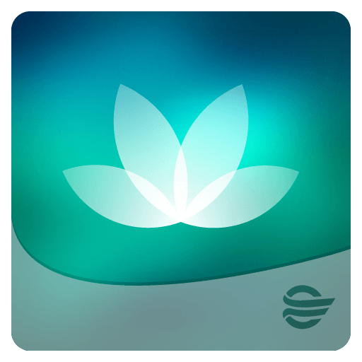 HealtheLife App logo