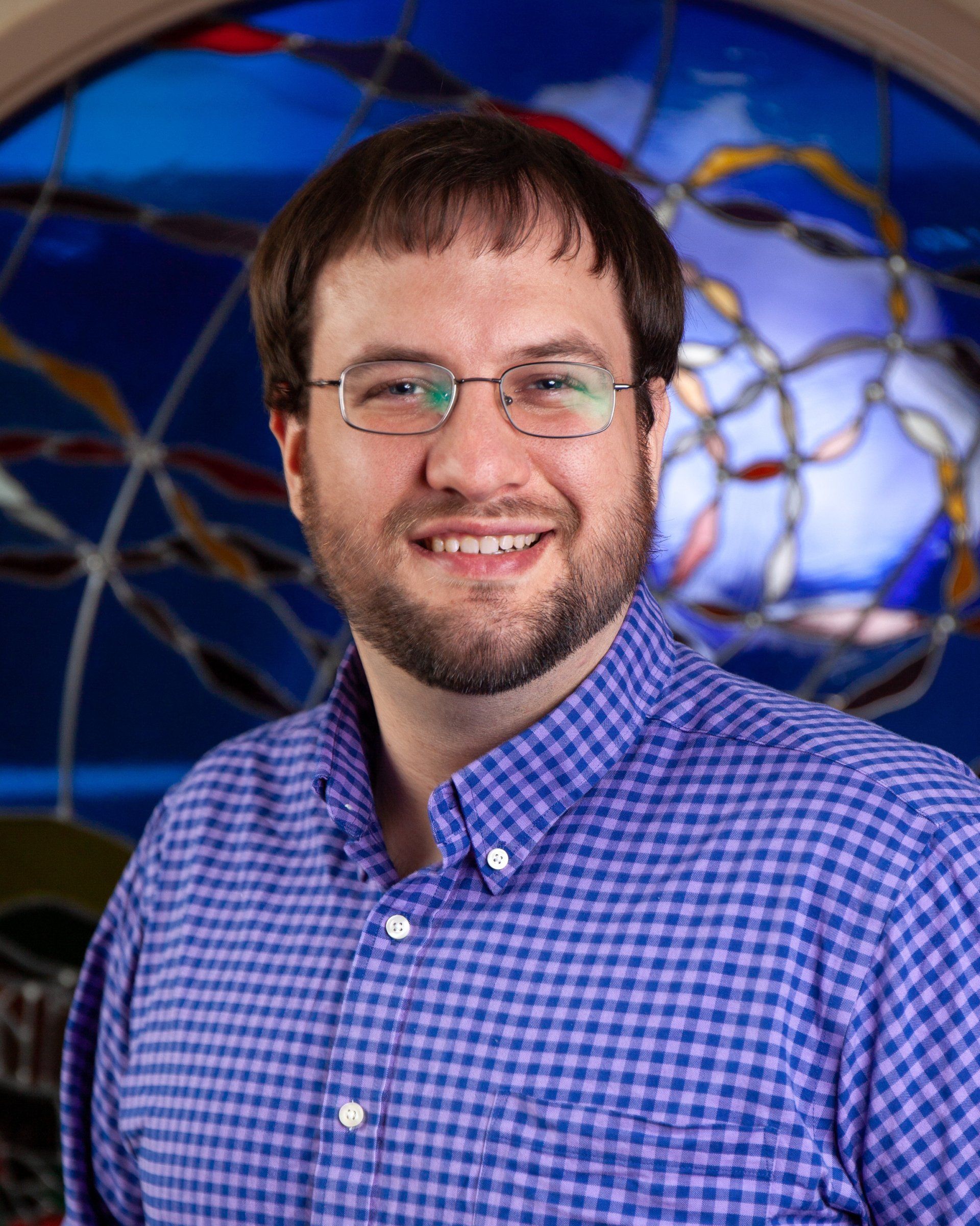 James Spears