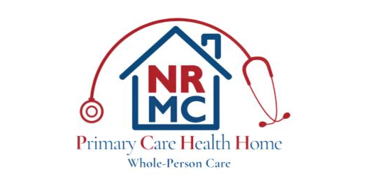 NRMC