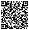 NRMC QR Code