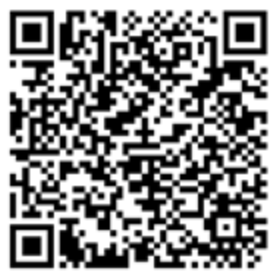 NRMC QR Code