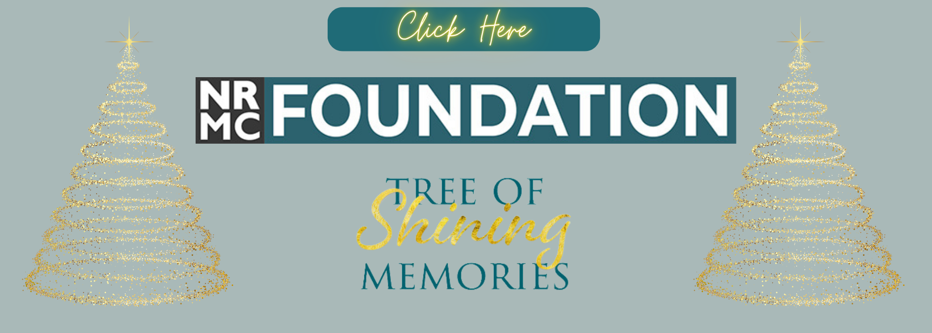 Tree of Shining Memories 