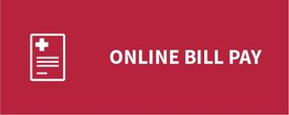 online bill pay