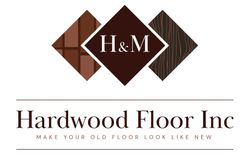 Hardwood Flooring Contractor in Lynn, MA | H&M Hardwood Floor Inc