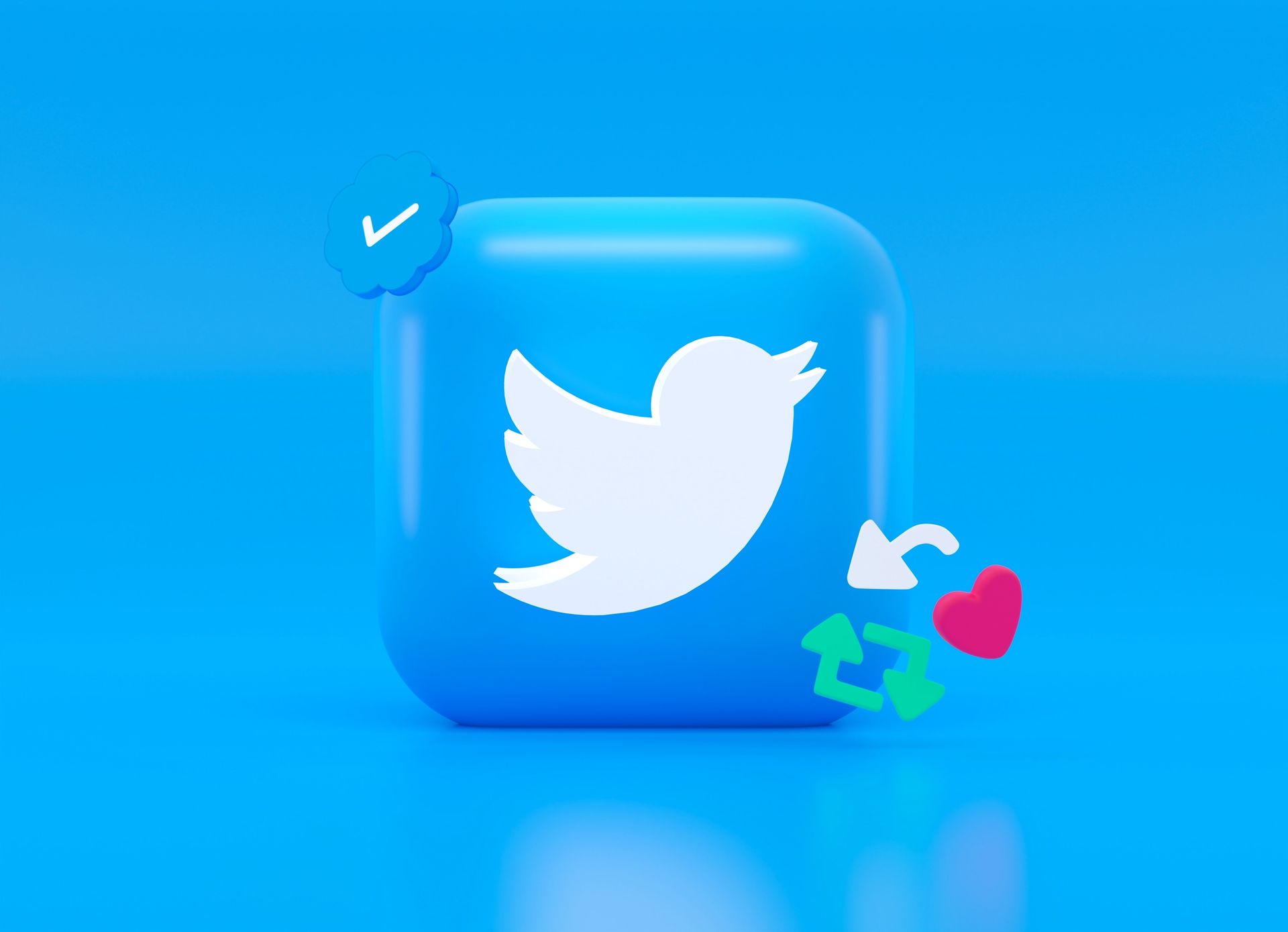 Students Dropping Out Of College To Become Twitter NFT Influencers