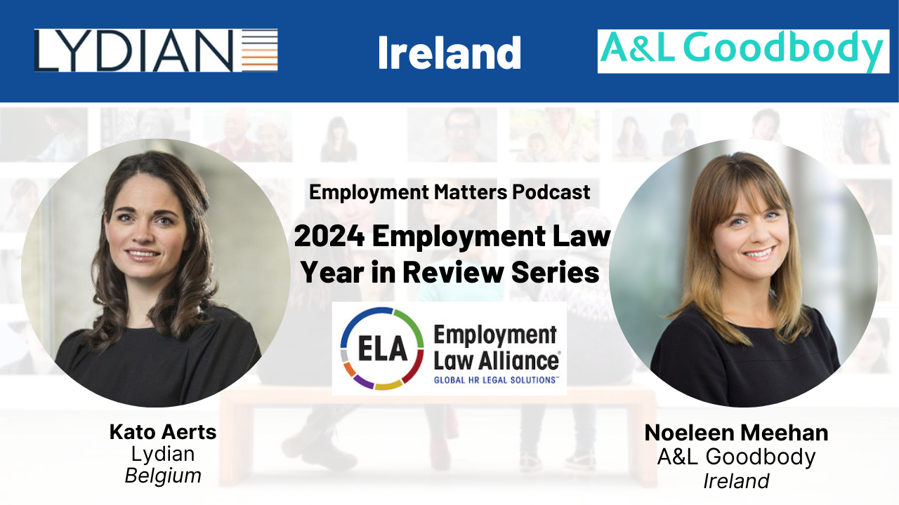 538 2024 Employment Law Year In Review Ireland   Ireland 1920w 