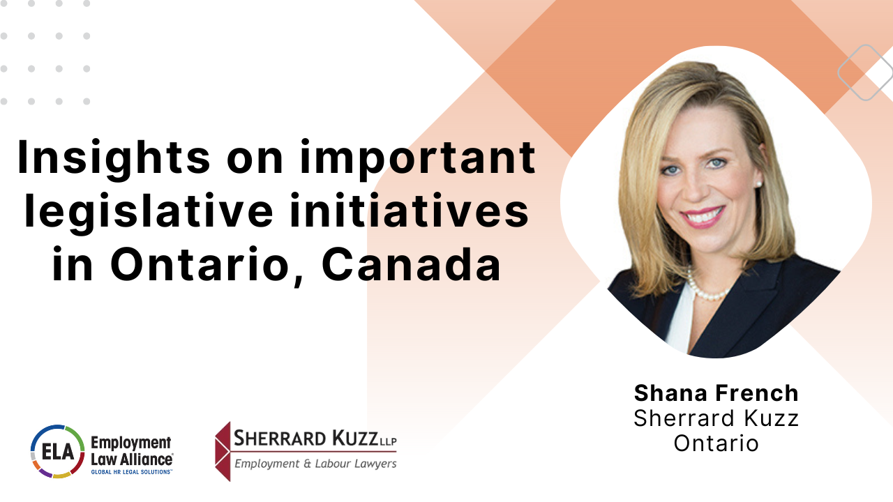 insights-on-important-legislative-initiatives-in-ontario