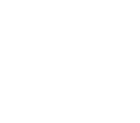 E&A Interiors logo