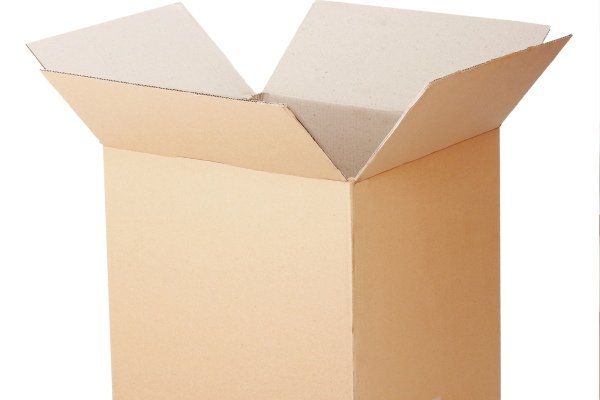 scatole-novabox-villanova-010